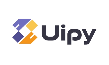 Uipy.com